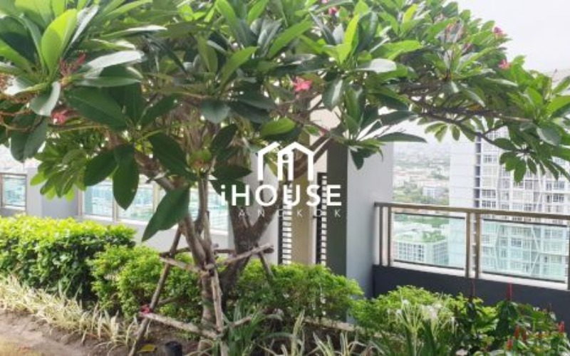 Q. House Condo Sukhumvit 79